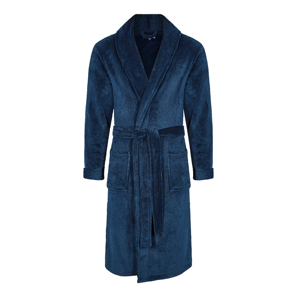 Champion Dressing Gown