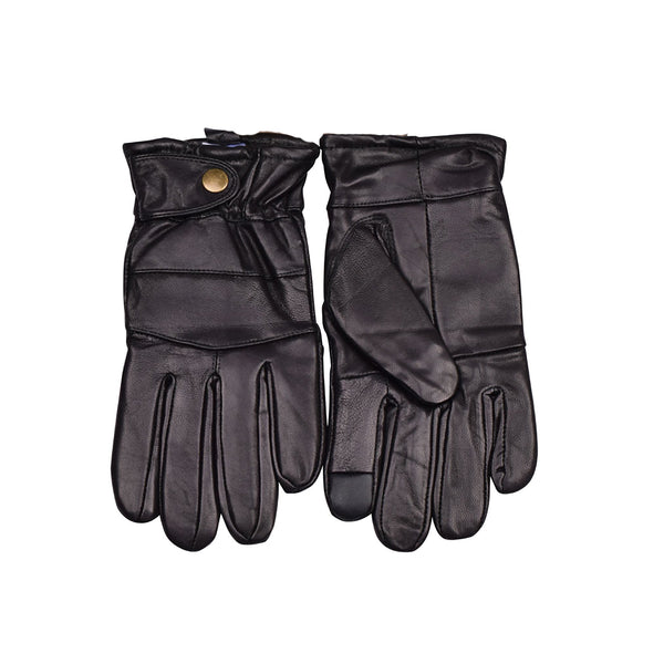 Genuine Leather Gloves