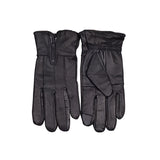 Genuine Leather Gloves