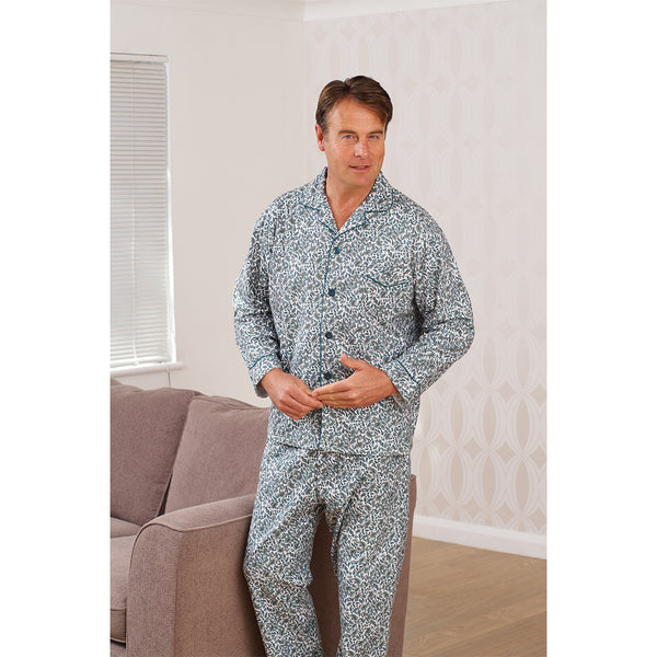 Champion Pyjama Set