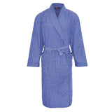 Champion Check Dressing Gown