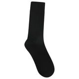 Thermal Winter Socks (1 Pack)