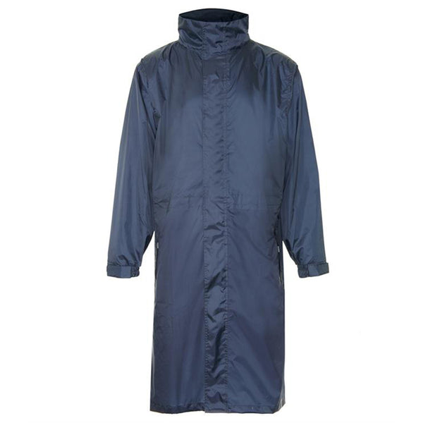 Champion Waterproof Breathable Coat