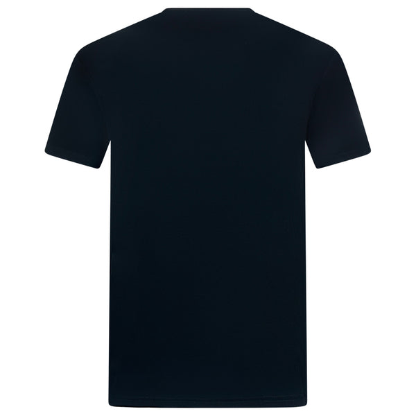 Ted Baker Plain T Shirt