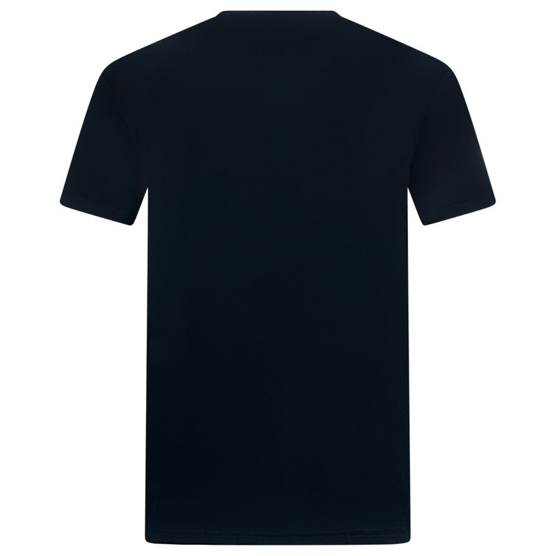Ted Baker Plain T Shirt