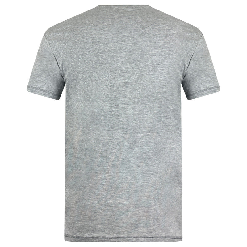 Ted Baker Plain T Shirt
