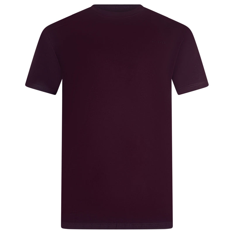 Ted Baker Plain T Shirt