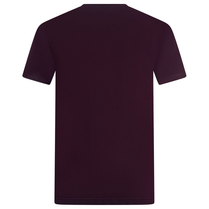Ted Baker Plain T Shirt