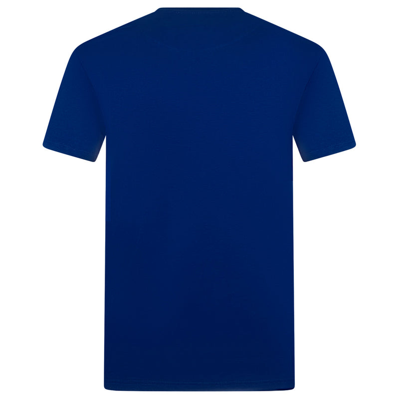 Ted Baker Plain T Shirt