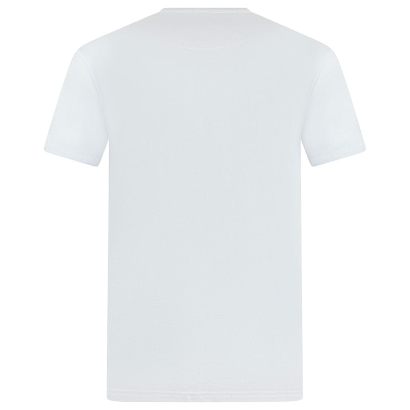 Ted Baker Plain T Shirt