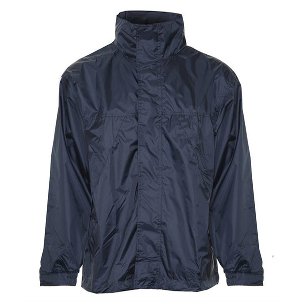 Champion Waterproof Aqua Vent Jacket