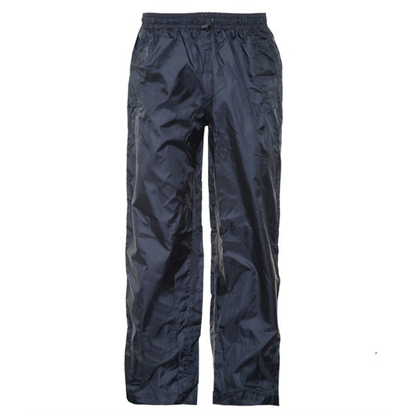 Champion Waterproof Aqua Vent Trousers