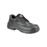 UKD Safety Shoes