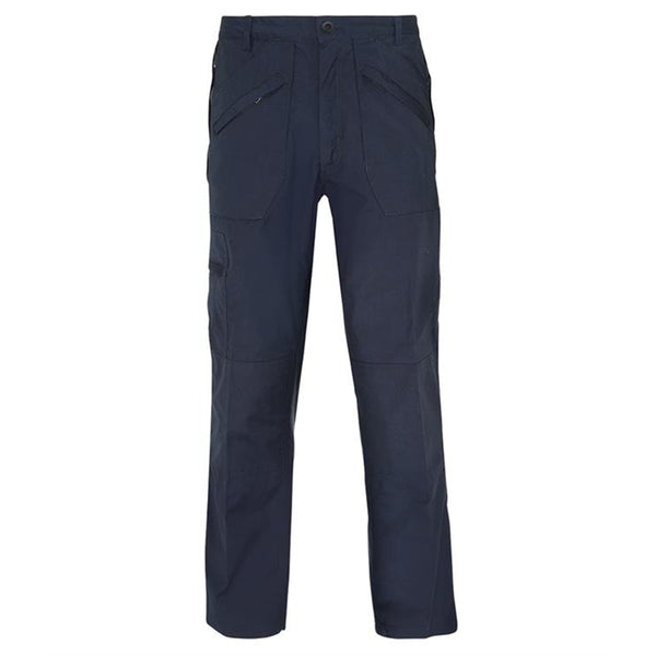 Champion Water Repellant Trousers