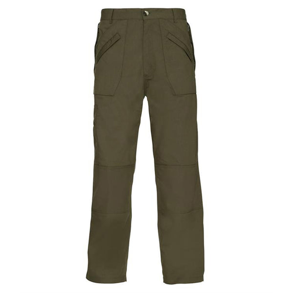 Champion Water Repellant Trousers