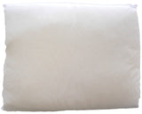Plain Baby Pillow