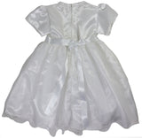 Baby Girls' Christening Dress