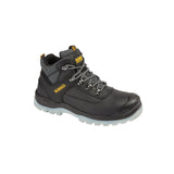 DeWalt Hiker Style Safety Boots