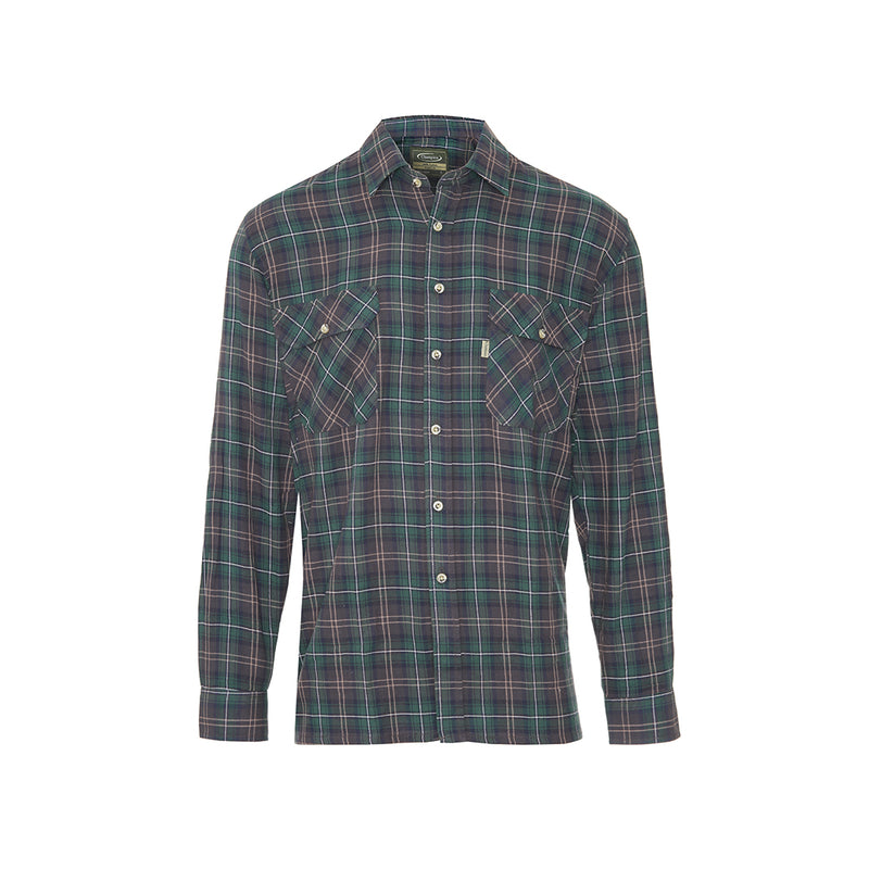 Champion Kilbeggan Classic Fit Shirt