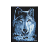 WILD Wolves T-Shirt
