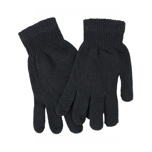 Thermal Stretch Gloves