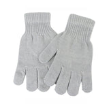 Thermal Stretch Gloves