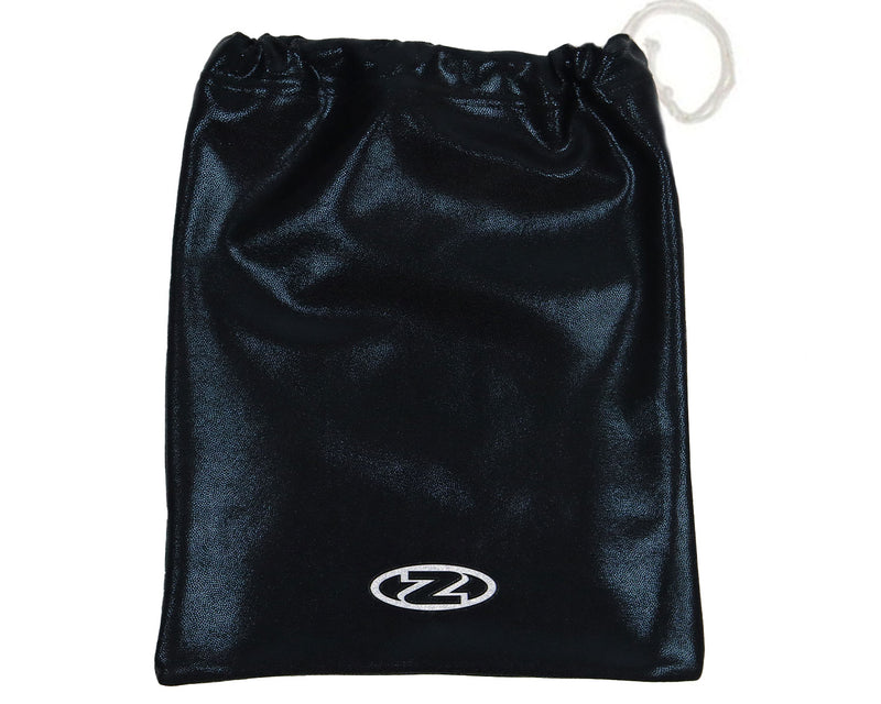Lycra Hand-Guard Bag