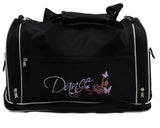 Girls' Shoulder Dance Bag