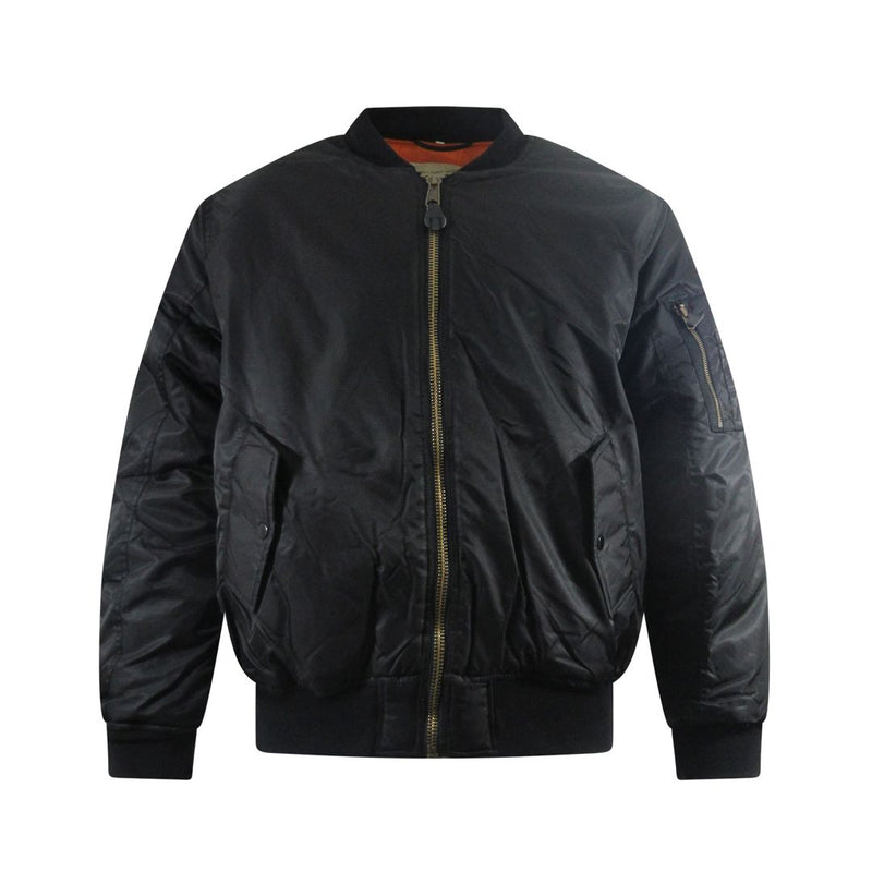 MA1-bomber-jacket-black