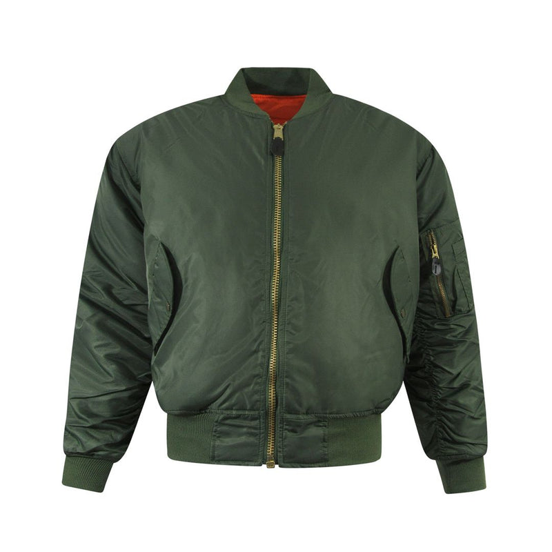 MA1-bomber-jacket-olive-green