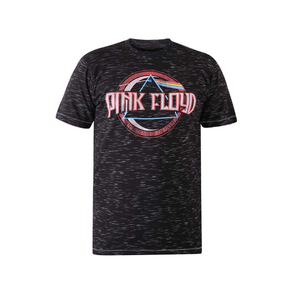 D555 Official Pink Floyd T-Shirt