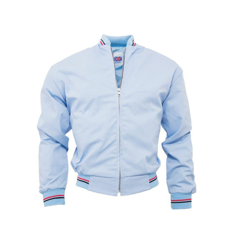 Relco Monkey Jacket – Dollar Jeans