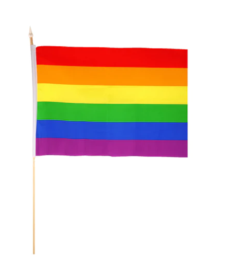 File:Karelian National Flag.svg - Wikipedia