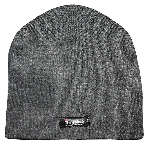Thinsulate Knitted Winter Beanie