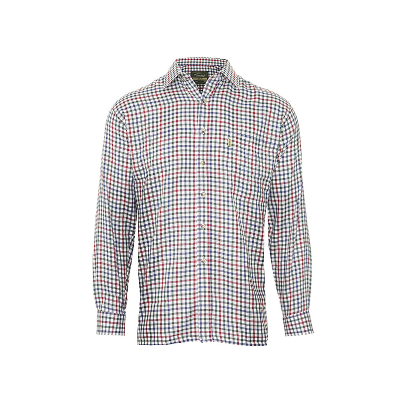 Champion York Classic Fit Shirt