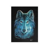 Wild-Wolf-Tshirt-W-0035