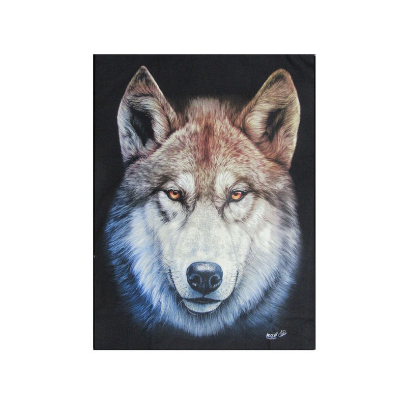 Wild-Wolf-Tshirt-W-0041