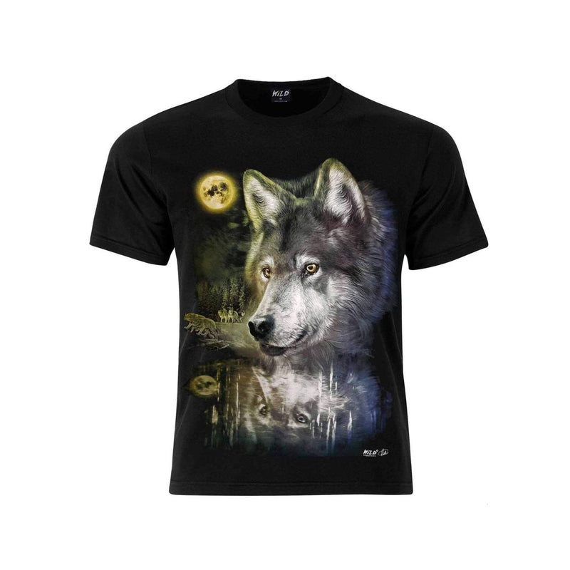Wild-Wolf-Tshirt-W-0122