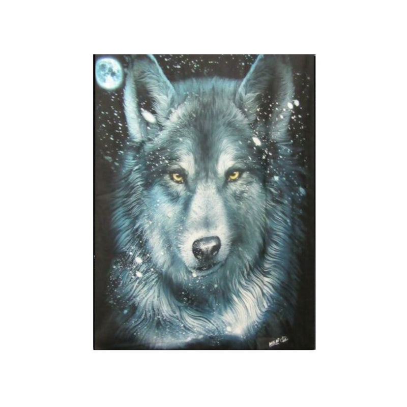 Wild-Wolf-Tshirt-W-0123