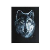 Wild-Wolf-Tshirt-W-0570