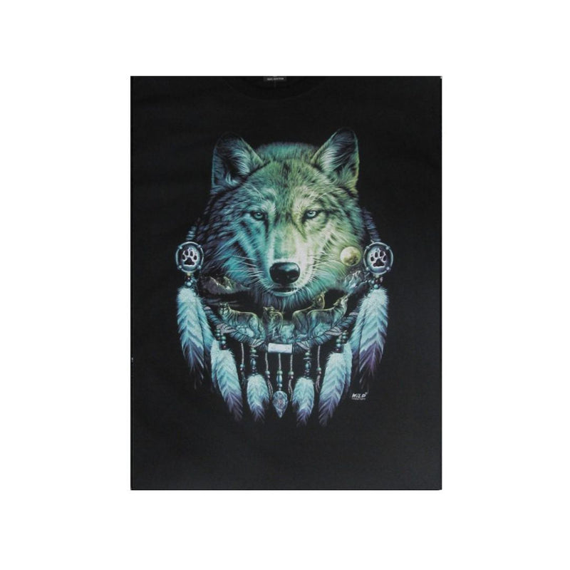Wild-Wolf-Tshirt-W-0789