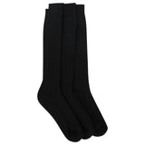 Long Padded Socks (3 Pack)