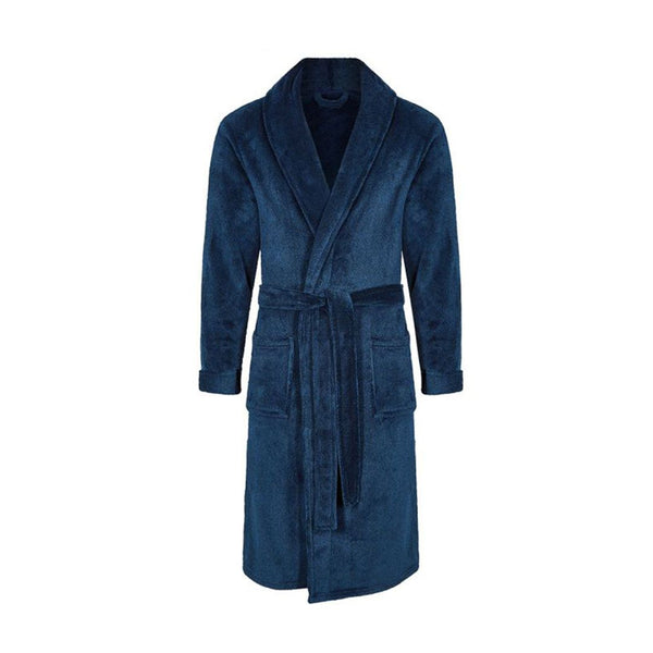 adults-mens-champion-fleece-dressing-gown.