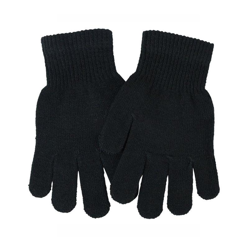 Handy Thermal Full Finger Gloves