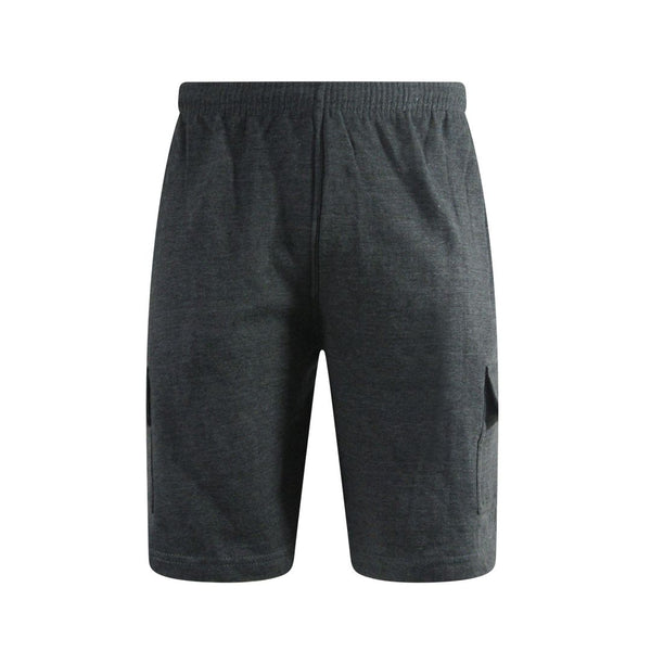 amir-elasticated-waist-jersey-shorts-grey.