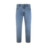 aztec-regular-stretch-jeans-light-blue-denim