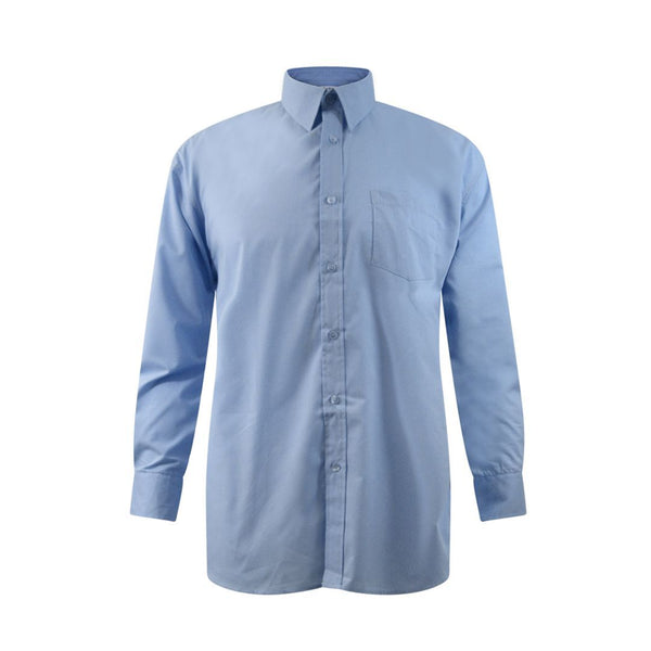 basic-shirt-long-sleeves-blue