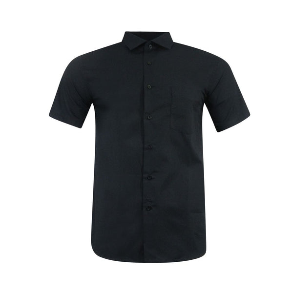 basic-shirt-short-sleeves-black