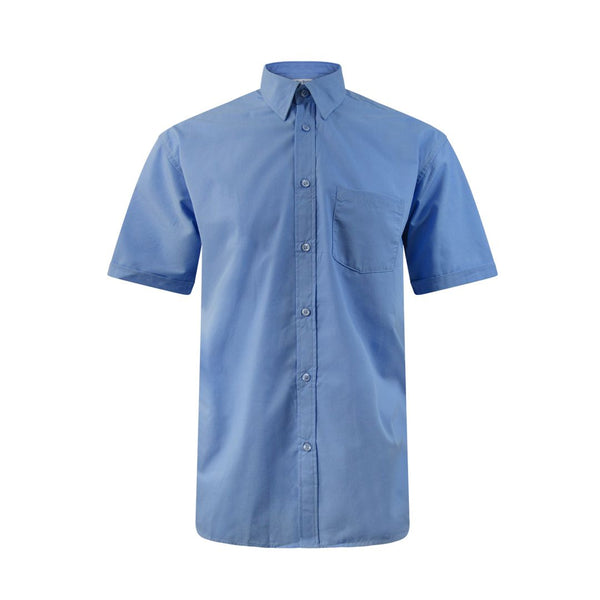 basic-shirt-short-sleeves-blue.