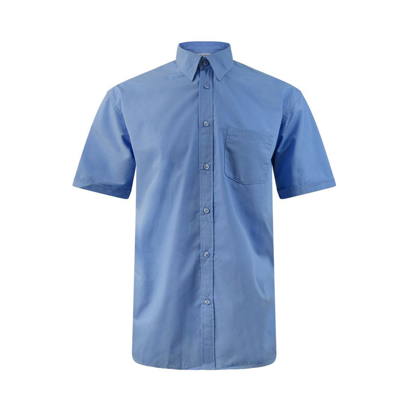 basic-shirt-short-sleeves-blue